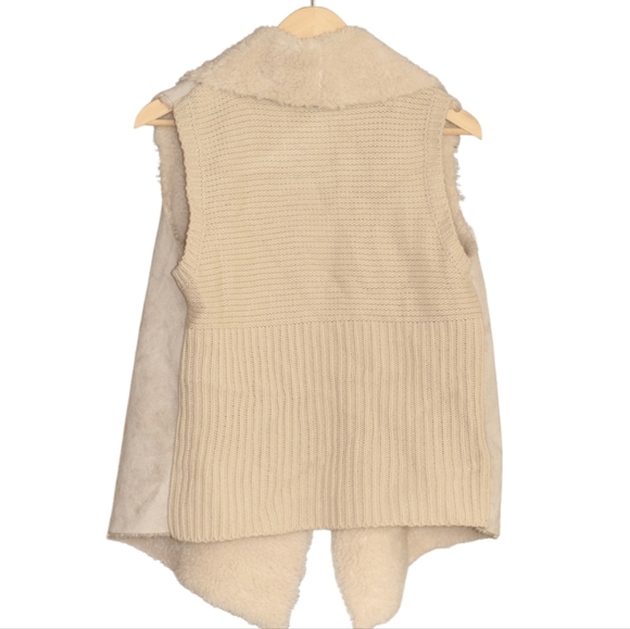 Sold on another platform - Picture 2 of 4